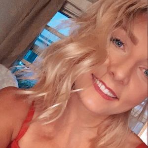 Meet your Posher, Kamiren